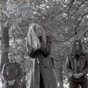 Grotesque - List pictures