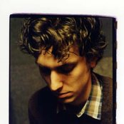 Great Lake Swimmers - List pictures