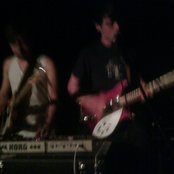 Beat!beat!beat! - List pictures