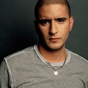 Kristian Leontiou - List pictures