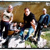 Shelter - List pictures