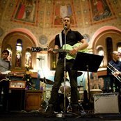 The Hidden Cameras - List pictures