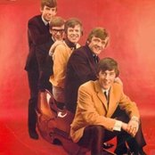 Hermans Hermits - List pictures