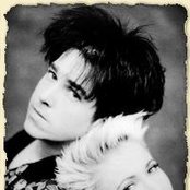 Roxette - List pictures