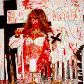 Great Kat - List pictures