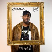 Yonas - List pictures