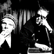 Leftfield - List pictures