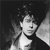 Ian Mcculloch - List pictures