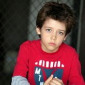 Uriah Shelton - List pictures