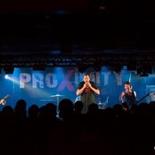 Proximity - List pictures