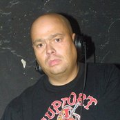 Storm - List pictures