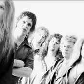 Shadow Gallery - List pictures