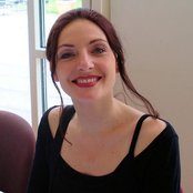 Willemijn Verkaik - List pictures