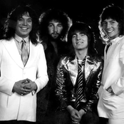 Smokie - List pictures