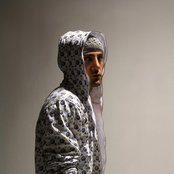 Karl Wolf - List pictures