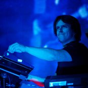 Chicane - List pictures