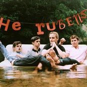 The Rubens - List pictures