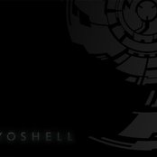 Cryoshell - List pictures