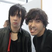 Manga - List pictures