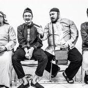 Sore - List pictures