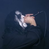 Xasthur - List pictures