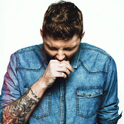 James Arthur - List pictures