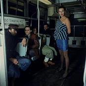 Maanam - List pictures