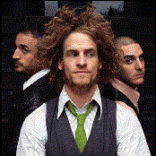 State Radio - List pictures