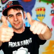 Spose - List pictures