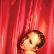 Noe Venable - List pictures