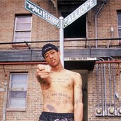 C-murder - List pictures