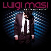 Luigi Masi - List pictures
