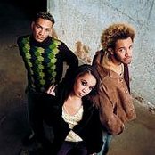 Souljahz - List pictures