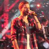 Roman Lob - List pictures