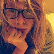 Jordin Baas - List pictures