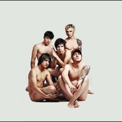 Nxzero - List pictures