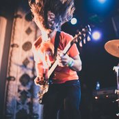 Hail The Sun - List pictures