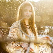 Emmelie De Forest - List pictures