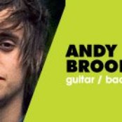 Danger Radio - List pictures