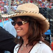 Jessi Colter - List pictures