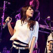 Rosario Ortega - List pictures