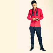 Raghav - List pictures