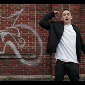 Shane - List pictures