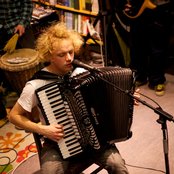 Moddi - List pictures