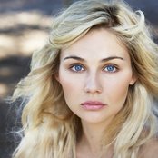 Clare Bowen - List pictures