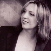 Cheryl Bentyne - List pictures