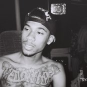 Hodgy Beats - List pictures