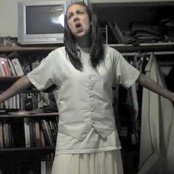 Miranda Sings - List pictures