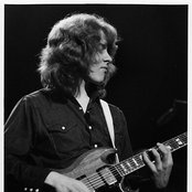 Mick Taylor - List pictures