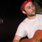 Good Old War - List pictures